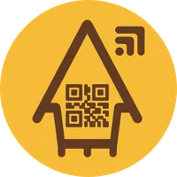 Lumbung Rempah icon