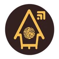 Pasar Rempah icon