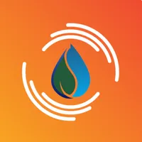 H20 Metrix icon