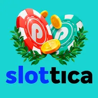 Птицы icon