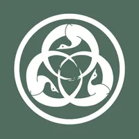 Connection Culture icon