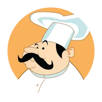 PetitChef, cooking and recipes icon