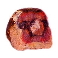 птица воробей icon