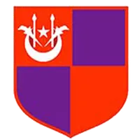 PKOB Mobile icon
