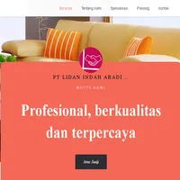 lidanpsikologi icon