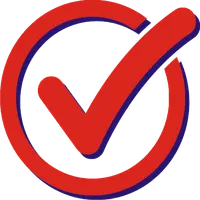 Pasti MDM icon