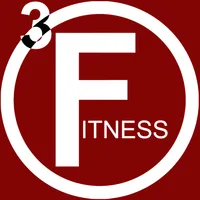 3F-Fitness icon