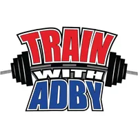 Train With Adby icon