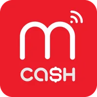 mCash icon