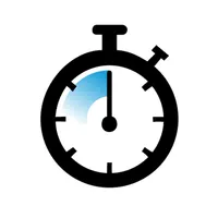 PTM Timer icon