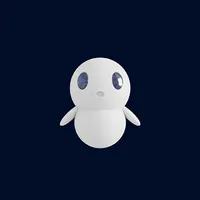 PEARY ON icon