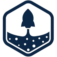 Opacity icon