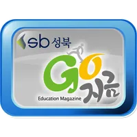 성북구학원 icon