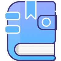My Secret Diary : Daily Journa icon