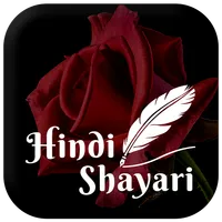 All Hindi Shayari : Best Shaya icon