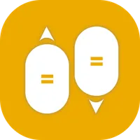Split Screen - Dual Window for icon