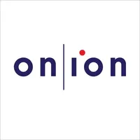 Onion EV Charger icon