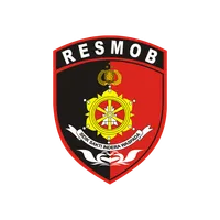 Resmob Wellchat icon