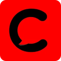 WellChat icon