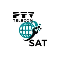 SAT PTV icon