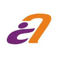 ActiveCarePT icon