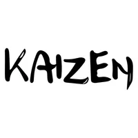 Kaizen PT icon