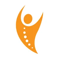 Mancuso Osteopathy icon
