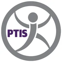 PTIS Physical Therapy icon