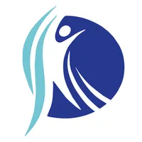 SCV Therapy Services icon