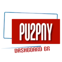Painel Pi-star PU2PNY icon