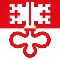 Unterwalden24 icon