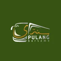 Pulang Bersama icon