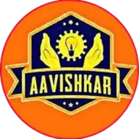 Mera Avishkar News icon