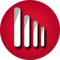 Battleground India Ping Test icon