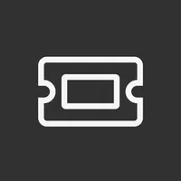 Pelis Flutter icon