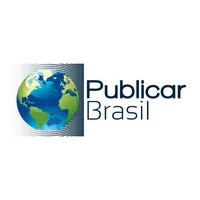 PubliCAR Brasil icon