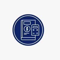 Public Calculators icon