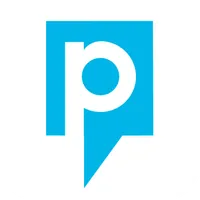 The Connecticut Public App icon