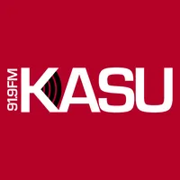 KASU icon