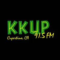 KKUP icon