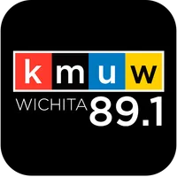 KMUW icon