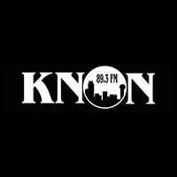 KNON FM icon