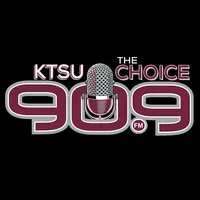 KTSU icon