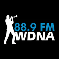 WDNA icon