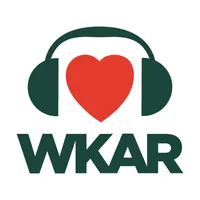 WKAR from Michigan State icon