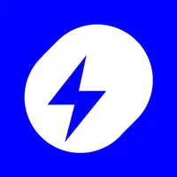 Lumpen icon