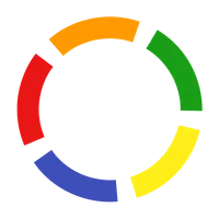 Rounds — score pad icon