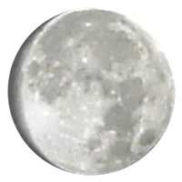 Ka Huna Hawaiian Moon Calendar icon