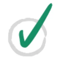 The Public Service icon