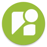 Spielplatzkontrolle icon